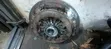 Pressure Plate, Flywheel & Release Bearing for Subaru Legacy BG5 - 1