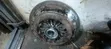 Pressure Plate, Flywheel & Release Bearing for Subaru Legacy BG5 - 2