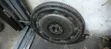 Pressure Plate, Flywheel & Release Bearing for Subaru Legacy BG5 - 3