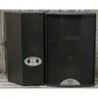 Martin Audio F15+ Passive Loudspeaker - 2