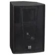 Martin Audio F15+ Passive Loudspeaker - 3