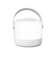 Oraimo Smart Lamp Go ONL-501A Portable RGB Night Light - 1