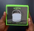Oraimo Smart Lamp Go ONL-501A Portable RGB Night Light - 2