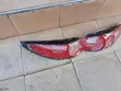 Mazda CX-5 2019 Taillight Lens - 1