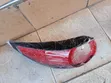 Mazda CX-5 2019 Taillight Lens - 2
