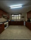 4-Bedroom Townhouse for Rent in Lavington, Valley Arcade - 2