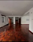4-Bedroom Townhouse for Rent in Lavington, Valley Arcade - 3
