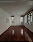 4-Bedroom Townhouse for Rent in Lavington, Valley Arcade - 4