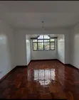 4-Bedroom Townhouse for Rent in Lavington, Valley Arcade - 5