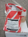 SL 2000 Epoxy Kit na Rangi - 3