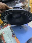 BM 12BM-20 12 Inch Naked Speaker - 2