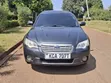 Subaru Outback 2.5i Limited 2007 Gray - 2