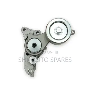 Belt Tensioner Mpya kwa Injini ya Toyota 1KD