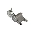 Belt Tensioner Mpya kwa Injini ya Toyota 1KD - 2