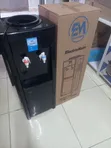Eletromate Hot and Normal Water Dispenser - 1