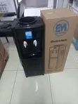 Eletromate Hot and Normal Water Dispenser - 2