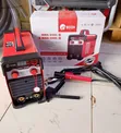 New Edon MMA300S Welding Machine - 1