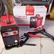 New Edon MMA300S Welding Machine - 2