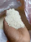 Mchele wa Pishori Mwea - 1