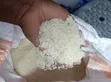 Mchele wa Pishori Mwea - 2