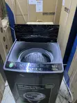 Syinix 12KG Top Load Washing Machine - Brand New - 1