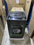 Syinix 12KG Top Load Washing Machine - Brand New - 2