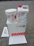 Fosroc Primer for Epoxy Flooring - 1