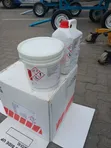 Fosroc Primer for Epoxy Flooring - 2