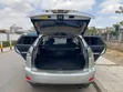 Toyota Harrier 2010 Hybrid - 1