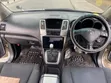 Toyota Harrier 2010 Hybrid - 2