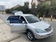 Toyota Harrier 2010 Hybrid - 3