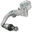 Belt Tensioner for Honda Step Wagon Engine - 1