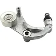 Belt Tensioner for Honda Step Wagon Engine - 2