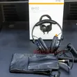 Behringer BH30 Premium DJ Headphones - 1
