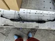 Mazda Demio 2008-2013 Steering Rack - 1
