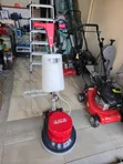 Aico Japan Floor Scrubber Machine SC005 - 1