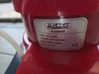 Aico Japan Floor Scrubber Machine SC005 - 2