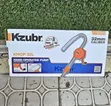 New Kzubr Hand Pump - 2