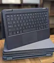 Dell Latitude 3120 8GB RAM, 256GB SSD Touchscreen Laptop - 2