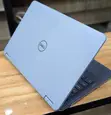 Dell Latitude 3120 8GB RAM, 256GB SSD Touchscreen Laptop - 4