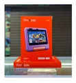 New Amazon Fire 7 128GB Kids Tablet - 1