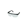 Vaultex Safety Goggles - Brand New - 1