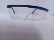 Vaultex Safety Goggles - Brand New - 2