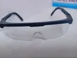 Vaultex Safety Goggles - Brand New - 3