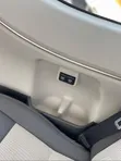 Toyota TownAce 2019 Nyeupe - 3