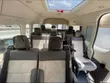 Toyota TownAce 2019 Nyeupe - 5