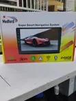 Medford 9" Android Car Radio - 1