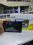 Medford 9" Android Car Radio - 2