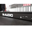 M-Audio Oxygen 61-Key USB MIDI Controller - 3