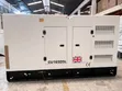165kVA Cummins Diesel Generator - Brand New | Silent Canopy - 1